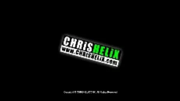 CHRiSHELiX Low Quality Preview - Join for free HD quality ऊर्जा क्लिप्स देखें