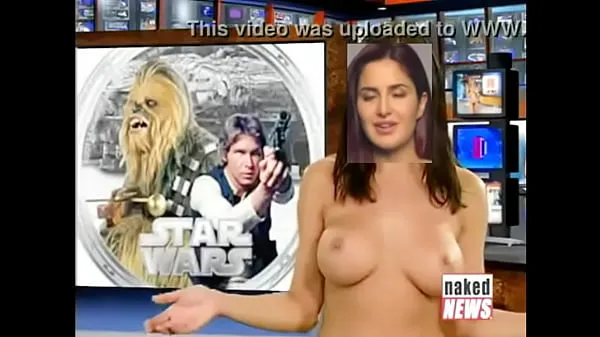 Oglejte si Katrina Kaif nude boobs nipples show energetske posnetke