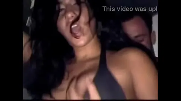 Watch Eating Pussy at Baile Funk energy Clips