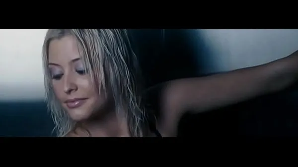 Watch d. or Alive - Holly Valance energy Clips