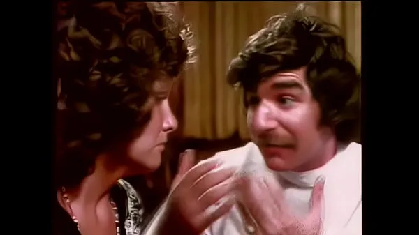 Watch Deepthroat Original 1972 Film energy Clips