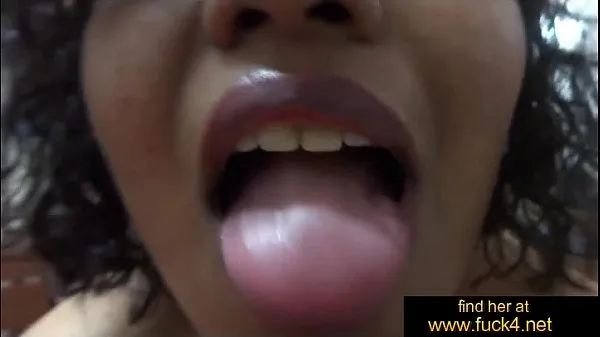 Nézzen meg Mature indian wife strip on cam energia klipeket