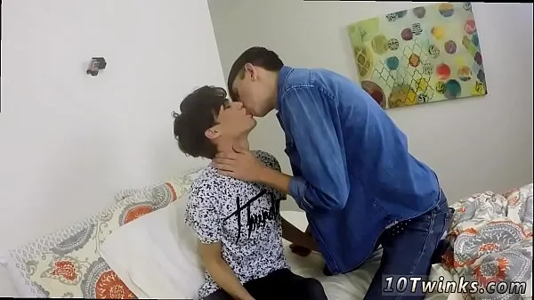 Watch Mobile free twink gallery and cute big ass gay sex with energy Clips