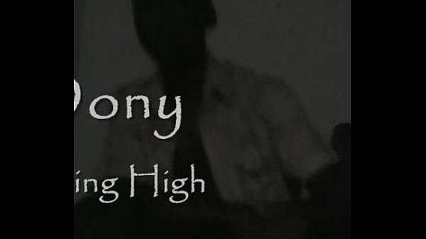 Tonton Rising High - Dony the GigaStar Klip energi
