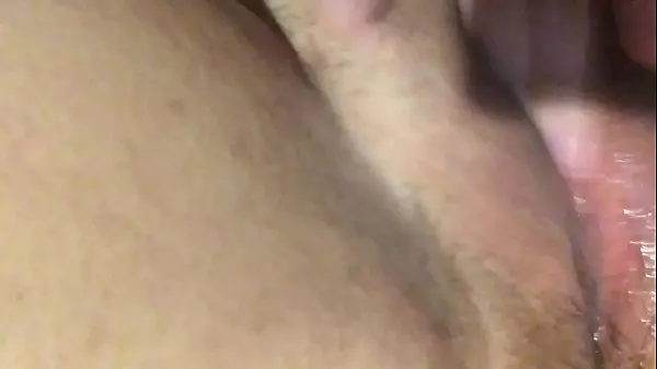 Watch 18 year old fingers and fucks herself energy Clips