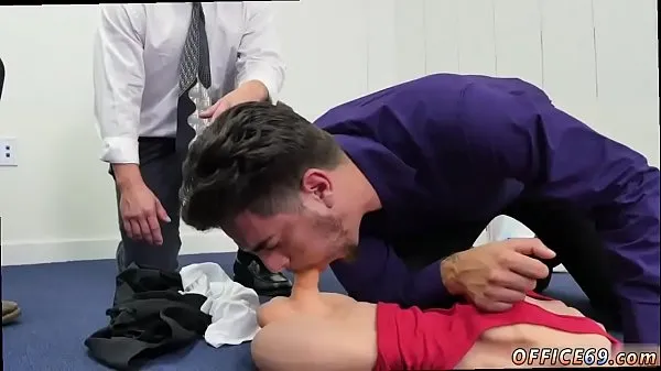 Watch Boy fucking a male gay sex doll CPR meatpipe fellating and naked ping energy Clips