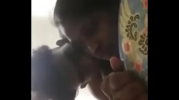 Tamil couple hard fucking انرجی کلپس دیکھیں