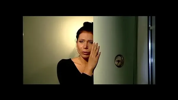 شاهد You Could Be My step Mother (Full porn movie مقاطع الطاقة