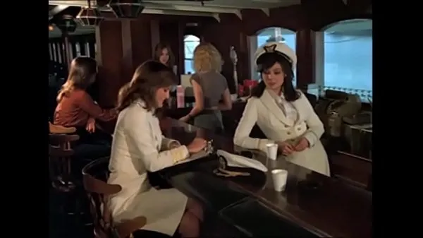 Sehen Sie sich Sexboat 1980 Film 18Energieclips an