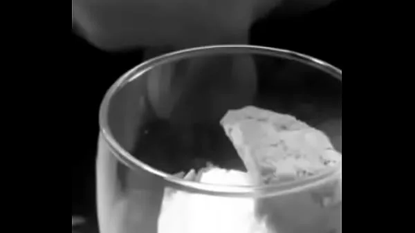 Watch Rihannagp eating ice cream with cum energy Clips