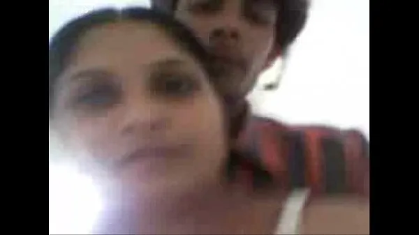 Watch indian aunt and nephew affair energy Clips