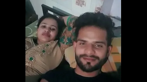 Watch Desi girl fucked room hindi 2 energy Clips