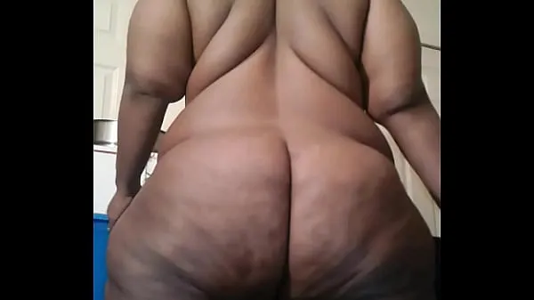Obejrzyj Big Wide Hips & Huge lose Ass klipy energetyczne