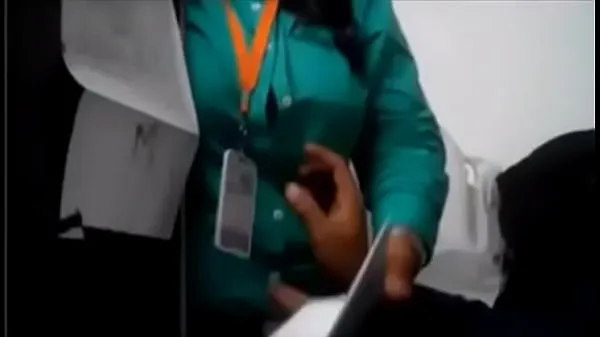 Watch indian office girl sex energy Clips