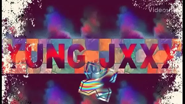 Watch YUNG JXXX 803 energy Clips