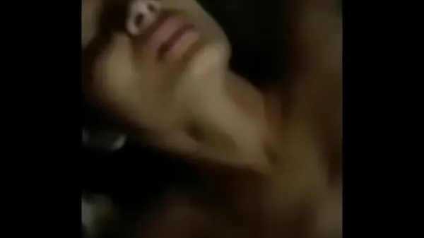 Bekijk Bollywood celebrity look like private fuck video leak in secret energieclips