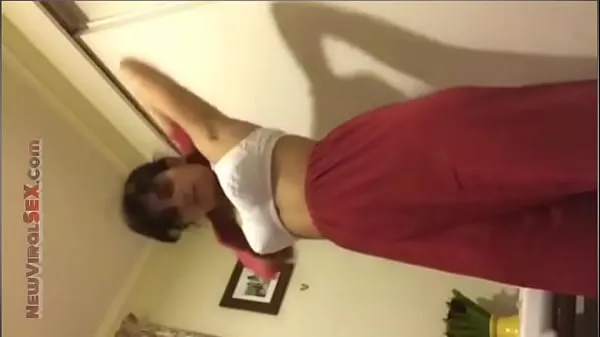 Tonton Indian Muslim Girl Viral Sex Mms Video Klip energi