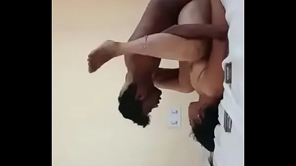 Watch Randi Hard Fucked By 2 Students energy Clips