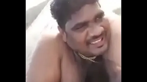 Mira Pareja de hombres Telugu lamiendo el coño. disfruta del audio en telugu clips de energía