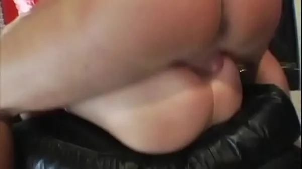 Watch She love to blow his dick - and he like to cum all over energy Clips