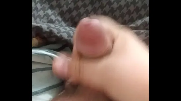 Watch First Cum Of The Day energy Clips