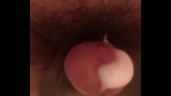 Watch My pink cock cumshots energy Clips