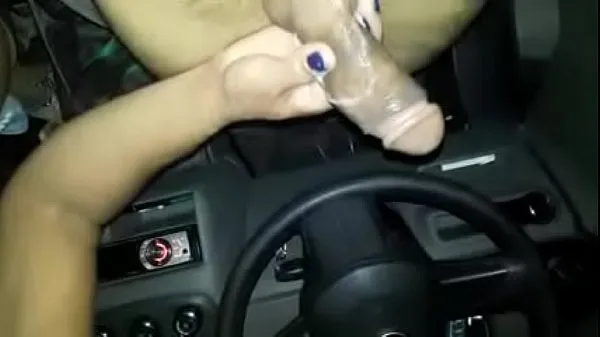 Watch swallowing fucking energy Clips