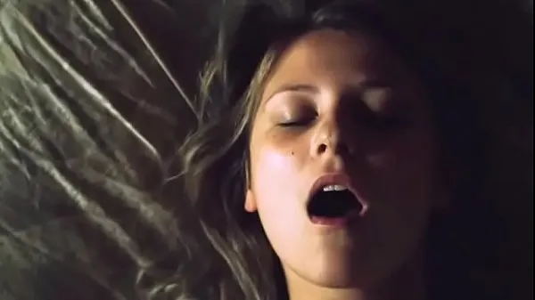 Watch Russian Celebrity Sex Scene - Natalya Anisimova in Love Machine (2016 energy Clips