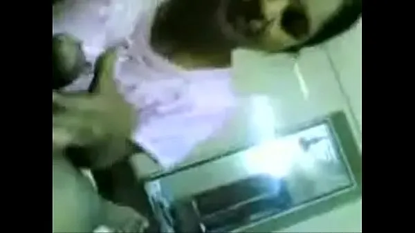 Mira Telugu clips de energía