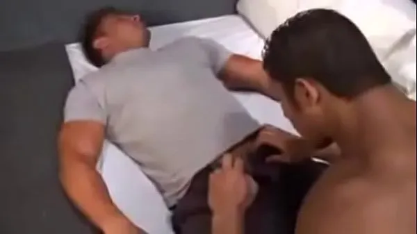Watch Cumshots in the face Rafael races energy Clips