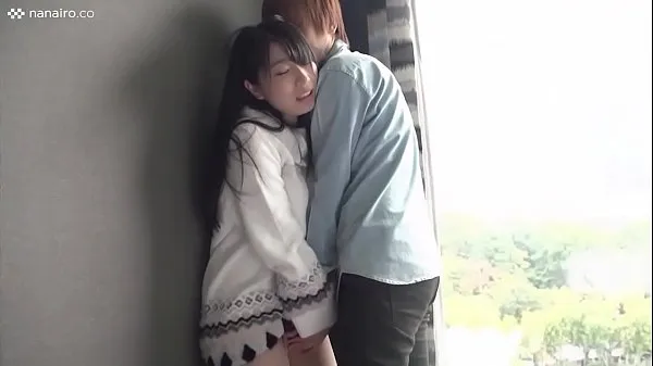 Watch S-Cute Mihina : Poontang With A Girl Who Has A Shaved - nanairo.co energy Clips