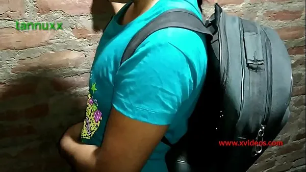 Watch h. girl fucked little by techer teen India desi energy Clips