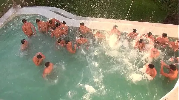 Watch dozens of boys fucking each other energy Clips