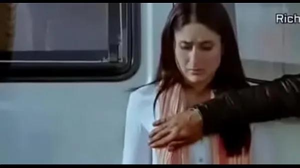 Watch Kareena Kapoor sex video xnxx xxx energy Clips