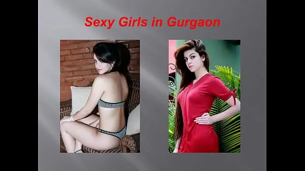 Watch Free Best Porn Movies & Sucking Girls in Gurgaon energy Clips