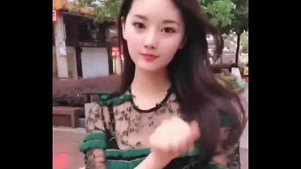 Public account [喵泡] Douyin popular collection tiktok, protruding and backward beauties sexy dancing orgasm collection EP.12 انرجی کلپس دیکھیں