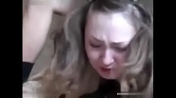 Watch Russian Pizza Girl Rough Sex energy Clips