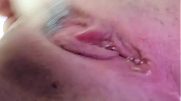 Watch wet little pussy energy Clips
