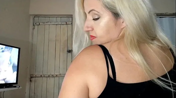 Watch Hot aunty sitting on my dick energy Clips