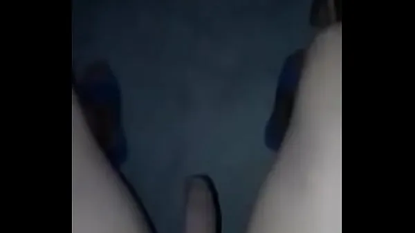 Watch My Friend Wants To See My Huge Penis energy Clips