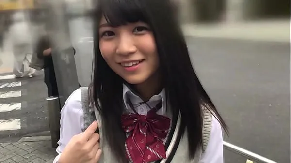Assista a Japonesa vaidosa em uniforme de menina faz primeiro pov. Aluno de honra que frequenta uma famosa escola em Tóquio. Um aluno inteligente também é ávido por sexo clipes de energia