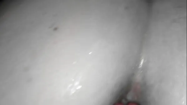 Se Young Dumb Loves Every Drop Of Cum. Curvy Real Homemade Amateur Wife Loves Her Big Booty, Tits and Mouth Sprayed With Milk. Cumshot Gallore For This Hot Sexy Mature PAWG. Compilation Cumshots. *Filtered Version energiklipp