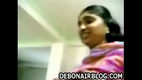 Obejrzyj 2010 07 30 03-indian-sex klipy energetyczne