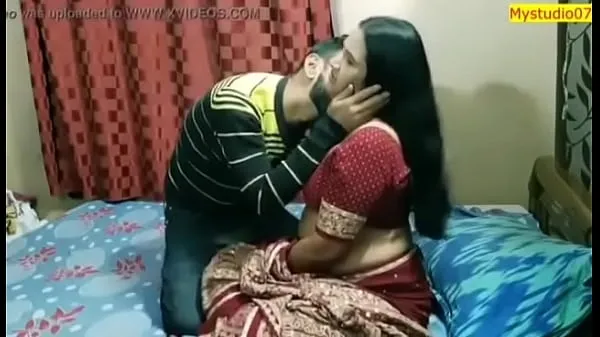 Obejrzyj Sex indian bhabi bigg boobs klipy energetyczne