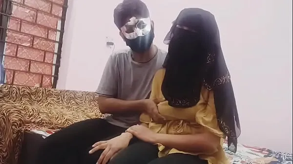 Watch pakistani girl got pussy fucked by her step-brother energy Clips