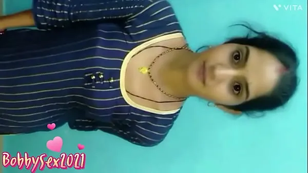 Watch Indian virgin girl has lost her virginity with boyfriend before marriage energy Clips