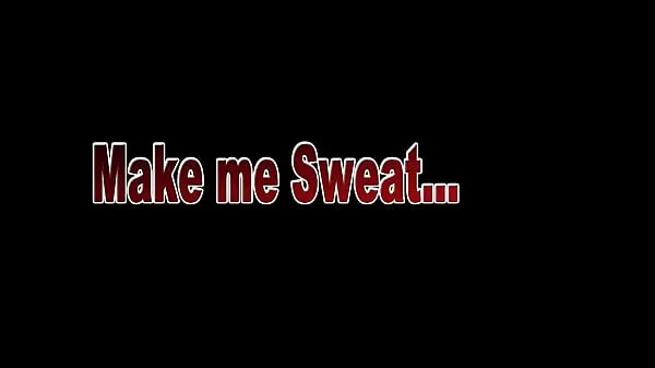 Watch Lila Wynter-Make Me Sweat energy Clips