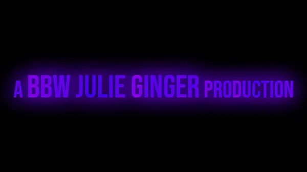 Watch Julie Ginger Cumming on ACE HARDZ trailer energy Clips