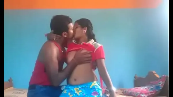 Watch Indian couple hardcore romantic sex energy Clips