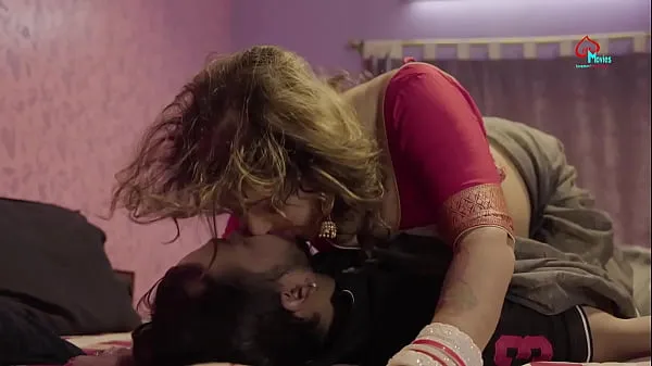 Indian Grany fucked by her son in law INDIANEROTICA انرجی کلپس دیکھیں
